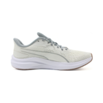 Puma Skyrocket Lite 2 – Deportivo Hombre - Imagen 3