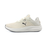 Puma Skyrocket Lite 2 Alt - Deportivo Dama