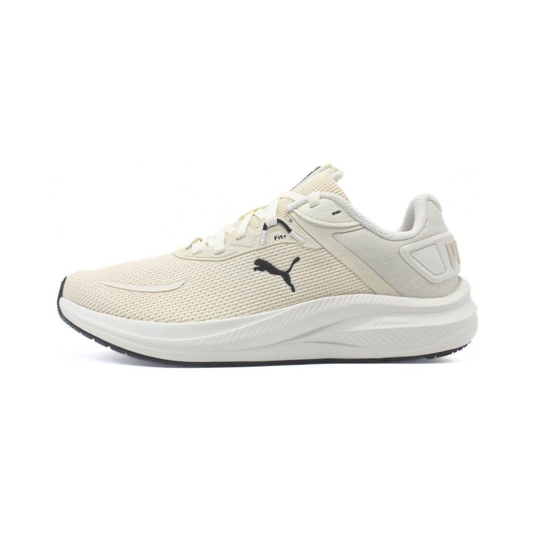 31173123 (2) Puma Skyrocket Lite 2 Alt - Deportivo Dama - Imagen 1