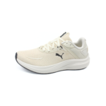 Puma Skyrocket Lite 2 Alt - Deportivo Dama - Imagen 2