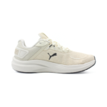 Puma Skyrocket Lite 2 Alt - Deportivo Dama - Imagen 3