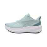 Puma Dasher Lite - Deportivo Dama