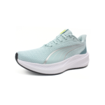 Puma Dasher Lite - Deportivo Dama - Imagen 2