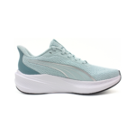 Puma Dasher Lite - Deportivo Dama - Imagen 3