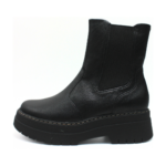 Piccadilly – Bota Dama