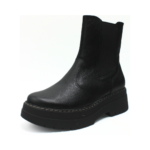 Piccadilly – Bota Dama - Imagen 2