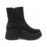 Piccadilly – Bota Dama - Imagen 3