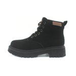 Panama Jack – Bota Dama
