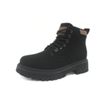 Panama Jack – Bota Dama - Imagen 2