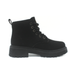 Panama Jack – Bota Dama - Imagen 3