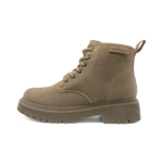 Panama Jack – Bota Dama - Imagen 4