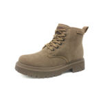Panama Jack – Bota Dama - Imagen 5