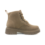 Panama Jack – Bota Dama - Imagen 6
