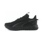 Puma Extend Lite Trail - Deportivo Dama