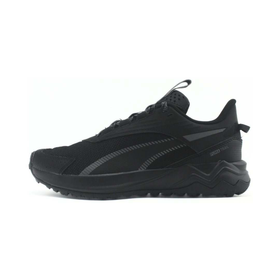 37953801 (2) Puma Extend Lite Trail - Deportivo Dama - Imagen 1