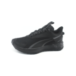 Puma Extend Lite Trail - Deportivo Dama - Imagen 2