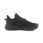 Puma Extend Lite Trail - Deportivo Dama - Imagen 3