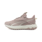 Puma Extend Lite Trail - Deportivo Dama