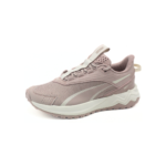 Puma Extend Lite Trail - Deportivo Dama - Imagen 2