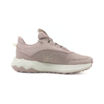 Puma Extend Lite Trail - Deportivo Dama - Imagen 3