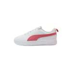Puma Rickie Junior - Deportivo Niño
