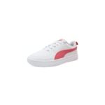 Puma Rickie Junior - Deportivo Niño - Imagen 2