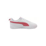 Puma Rickie Junior - Deportivo Niño - Imagen 3