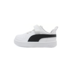 Puma Rickie AC INF - Deportivo Niño