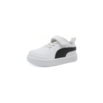 Puma Rickie AC INF - Deportivo Niño - Imagen 2