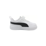 Puma Rickie AC INF - Deportivo Niño - Imagen 3