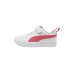 Puma Rickie AC + PS - Deportivo Niño