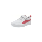 Puma Rickie AC + PS - Deportivo Niño - Imagen 2