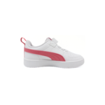 Puma Rickie AC + PS - Deportivo Niño - Imagen 3
