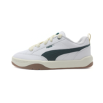 Puma Park Lifestyle– Deportivo Hombre