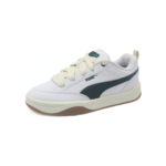Puma Park Lifestyle– Deportivo Hombre - Imagen 2