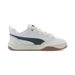 Puma Park Lifestyle– Deportivo Hombre - Imagen 3