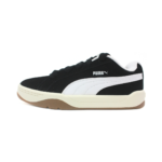 Puma Park Lifestyle Easy SD – Deportivo Hombre
