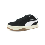 Puma Park Lifestyle Easy SD – Deportivo Hombre - Imagen 2