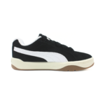 Puma Park Lifestyle Easy SD – Deportivo Hombre - Imagen 3