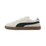 Puma Club II Era Suede - Deportivo Dama