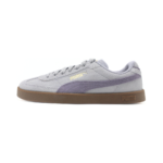 Puma Club II Era Suede - Deportivo Dama