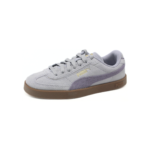 Puma Club II Era Suede - Deportivo Dama - Imagen 2
