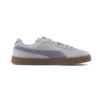 Puma Club II Era Suede - Deportivo Dama - Imagen 3