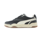 Puma Tifosi Grande – Deportivo Hombre