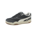 Puma Tifosi Grande – Deportivo Hombre - Imagen 2