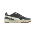 Puma Tifosi Grande – Deportivo Hombre - Imagen 3