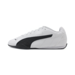 Puma Catch – Deportivo Hombre