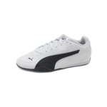 Puma Catch – Deportivo Hombre - Imagen 2