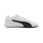 Puma Catch – Deportivo Hombre - Imagen 3