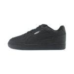 Puma Caven III – Deportivo Hombre